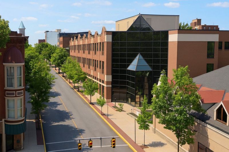 Top Bathroom Remodeling Companies in Lebanon, NJ