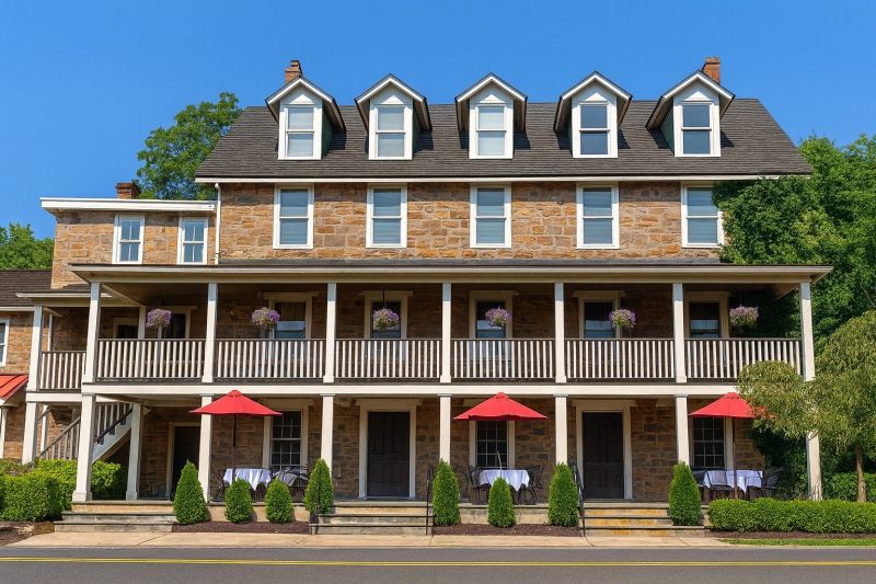 Top Bathroom Remodeling Companies in Pittstown, NJ